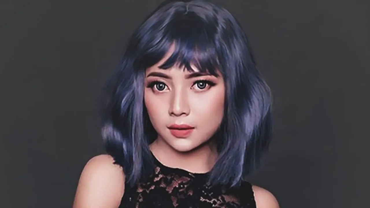Rilis Single Baru, Wawa Widi Ajak Penikmat Dangdut Bergoyang dengan Tembang Berjudul 'Mung Mergo'