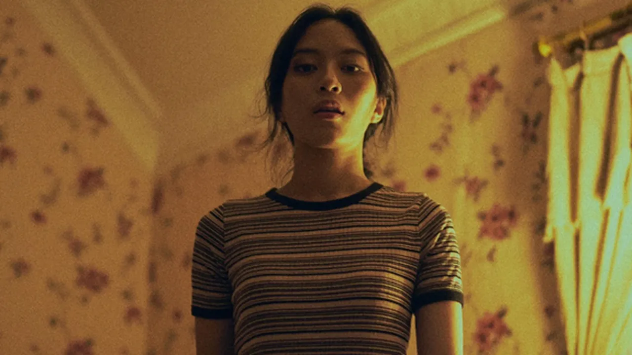 Rilis Single Perdana, Winaya Kolaborasi dengan Asta RAN