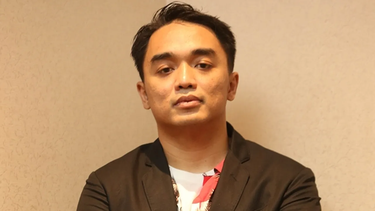 Rilis 'You Move Me', Dipha Barus Akan Live Streaming di #KLYLounge