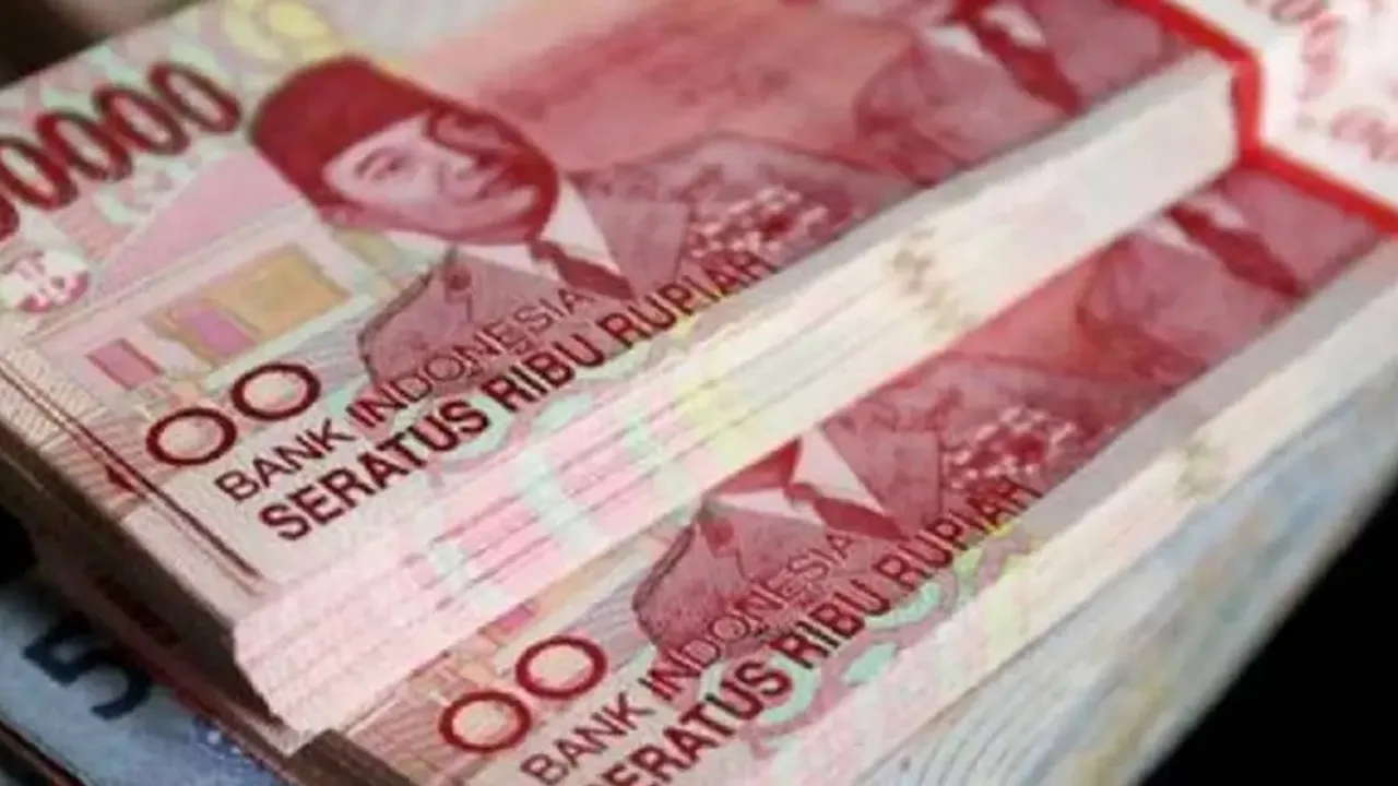 Rincian UMP Jakarta 2025, Alami Kenaikan
