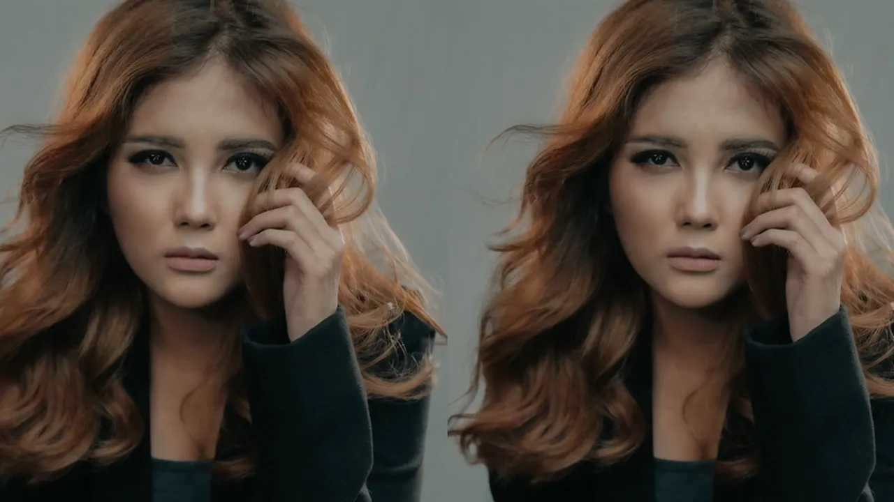 Risda In Vienna Rilis Single 'Kau Tak Pernah Tahu'