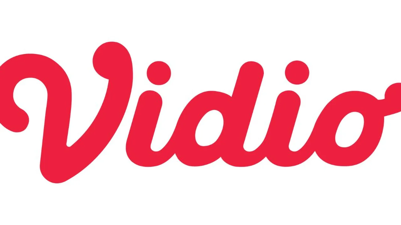 Risiko Tinggi di IDLIX, Temukan 25 Situs Nonton Legal yang Aman dan Anti Pembajakan Risiko Tinggi di IDLIX, Temukan 25 Situs Nonton Legal yang Aman dan Anti Pembajakan