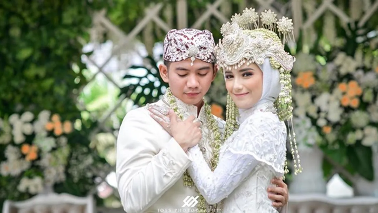 Rizki DA Disebut Menikung di Sepertiga Malam, Kemesraan Nadya Sang Istri dan Mantan Pacar Terungkap