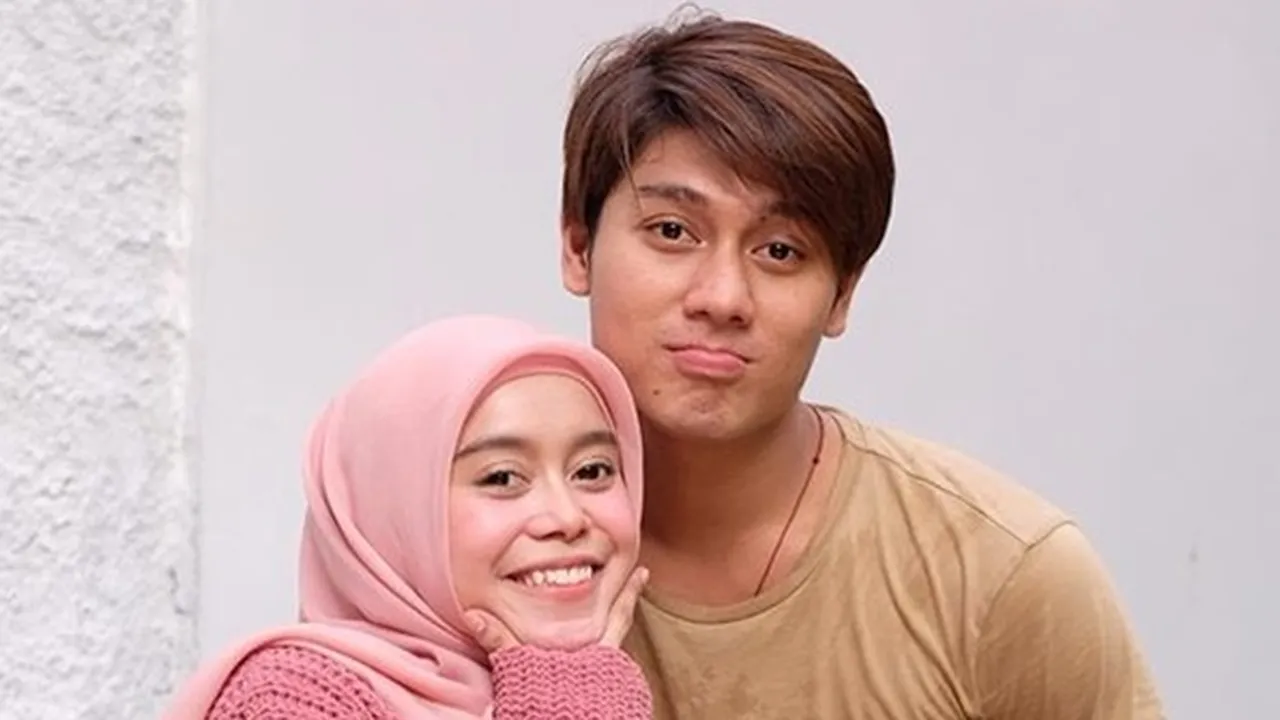 Rizky Billar Ajak Ibunya Main ke Rumah Lesti, Datang Bawa Seserahan?