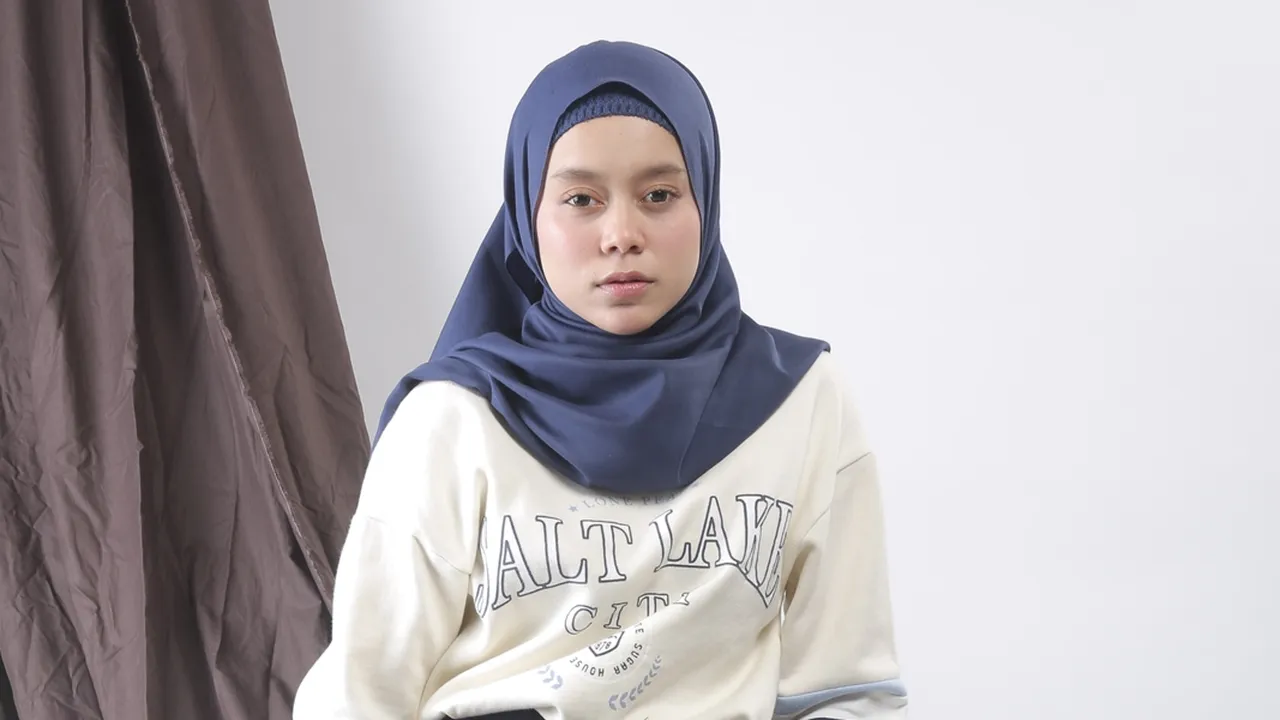 Rizky Billar Diduga Lakukan KDRT ke Lesti, Pihak Kepolisian Mulai Kumpulkan Bukti CCTV