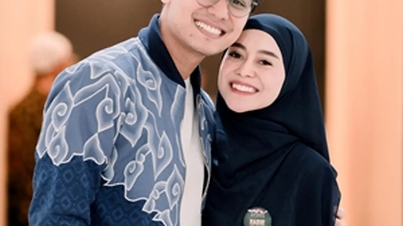Rizky Billar Ikut Rasakan Kekesalan & Kesedihan Atta Halilintar ketika Ameena di-Bully