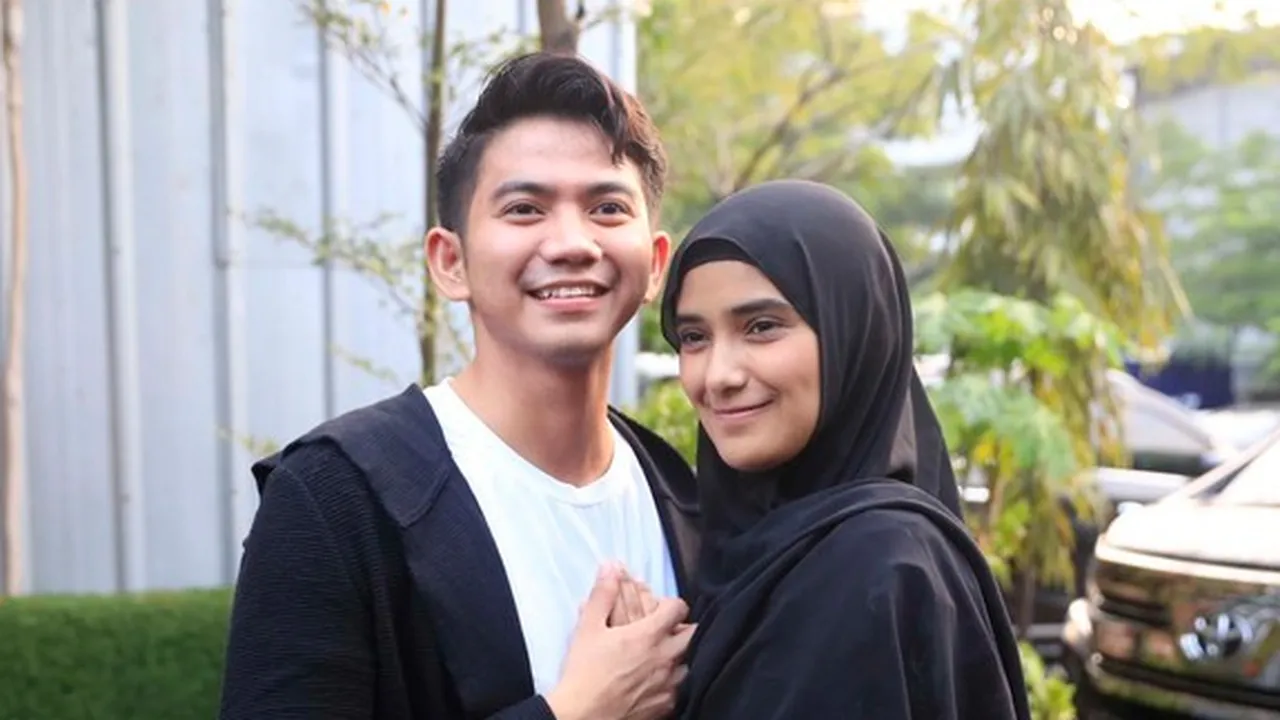 Rizky DA Ungkap Sindiran 'Sudah Cukup', Diduga Untuk Nadya dan Banjir Hujatan Netizen