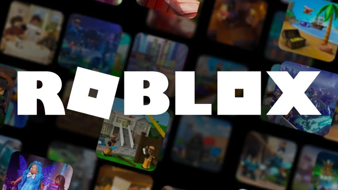 Roblox Jadi Tren Baru, Dari Konser Virtual hingga Ladang Brand Besar