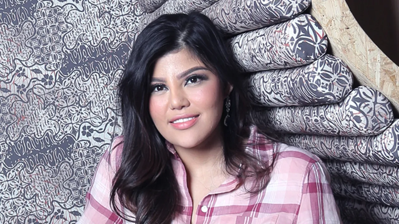 Romantisme di Pagi Hari, Kisah Kejutan Denny Sumargo Untuk Dita Soedarjo