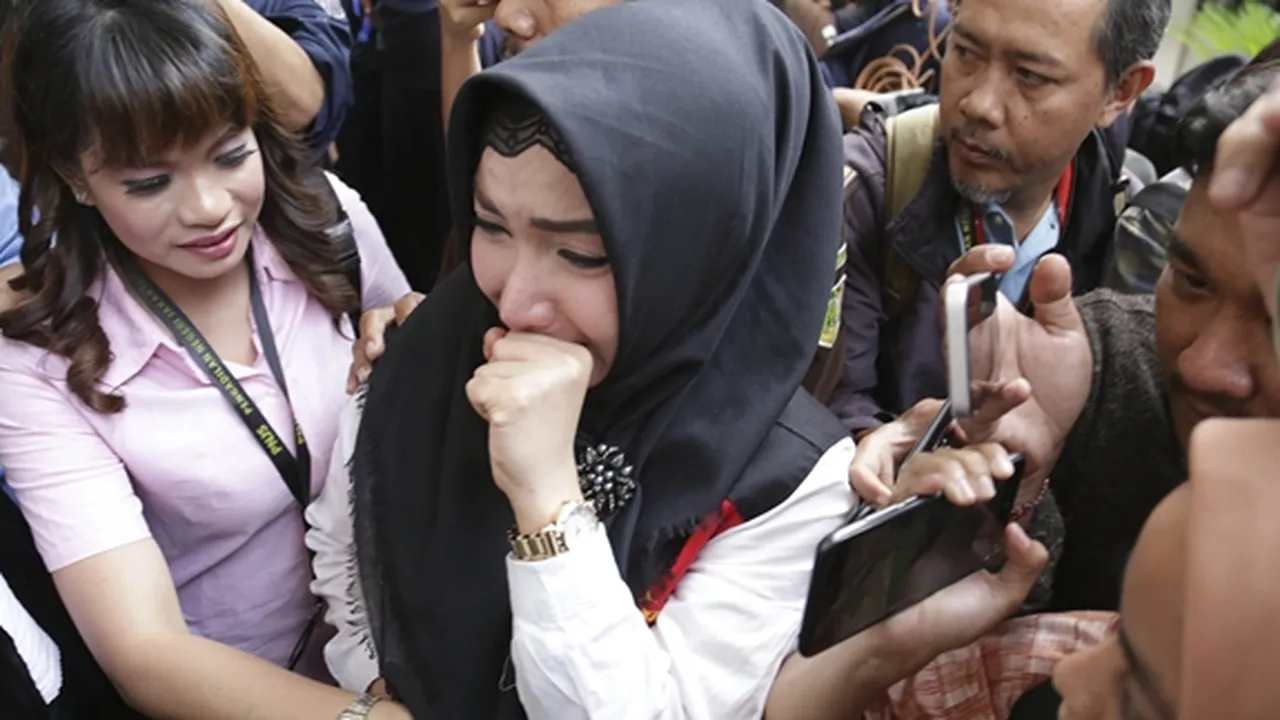 Roro Fitria Sempat Diduga Bangkrut Setelah Bebas dari Tahanan