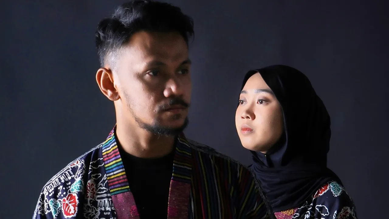 Ruang Senja Hadirkan 'Sekali Saja', Lagu Balada Sarat Harapan