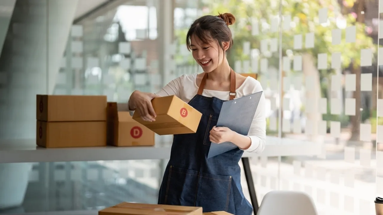 Rules Atur Uang yang Wajib Dipahami Entrepreneur Pemula, Biar Bisnis Makin Berkembang