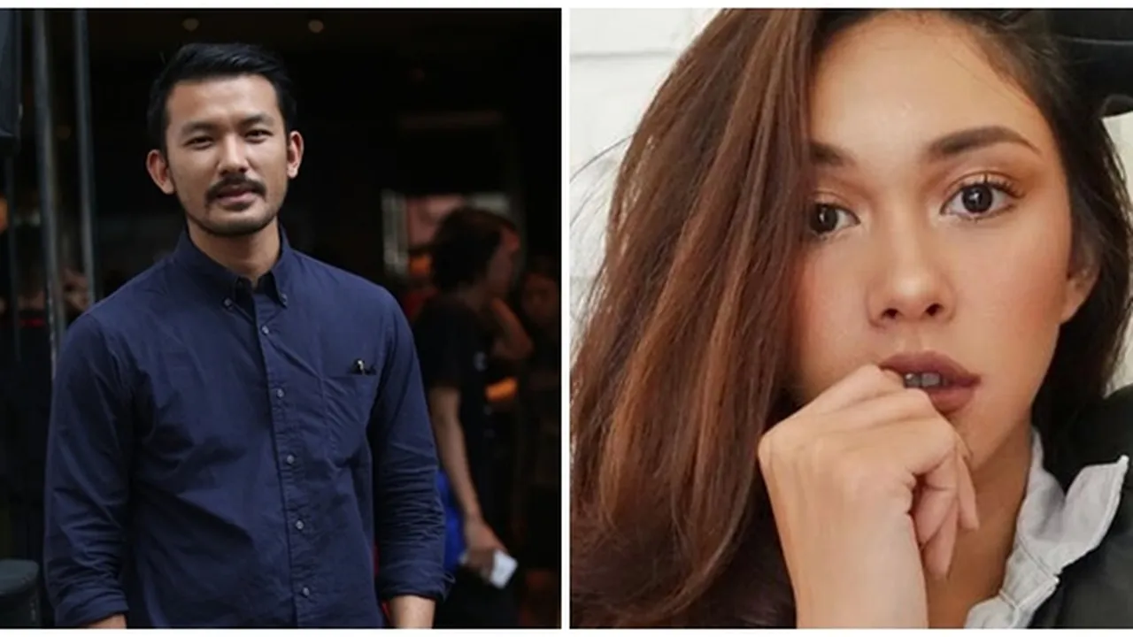Rumah & Ruko 4 Selebriti Tanah Air Ini Pernah Terbakar, Ada Yang Memang Sengaja Dibakar!