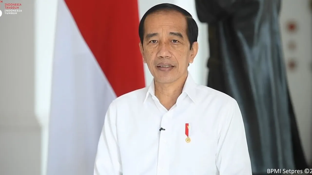 Rumah Digital Indonesia Resmi Diluncurkan, Jadi Cara Seru Rayakan Bulan Kemerdekaan di Masa Pandemi