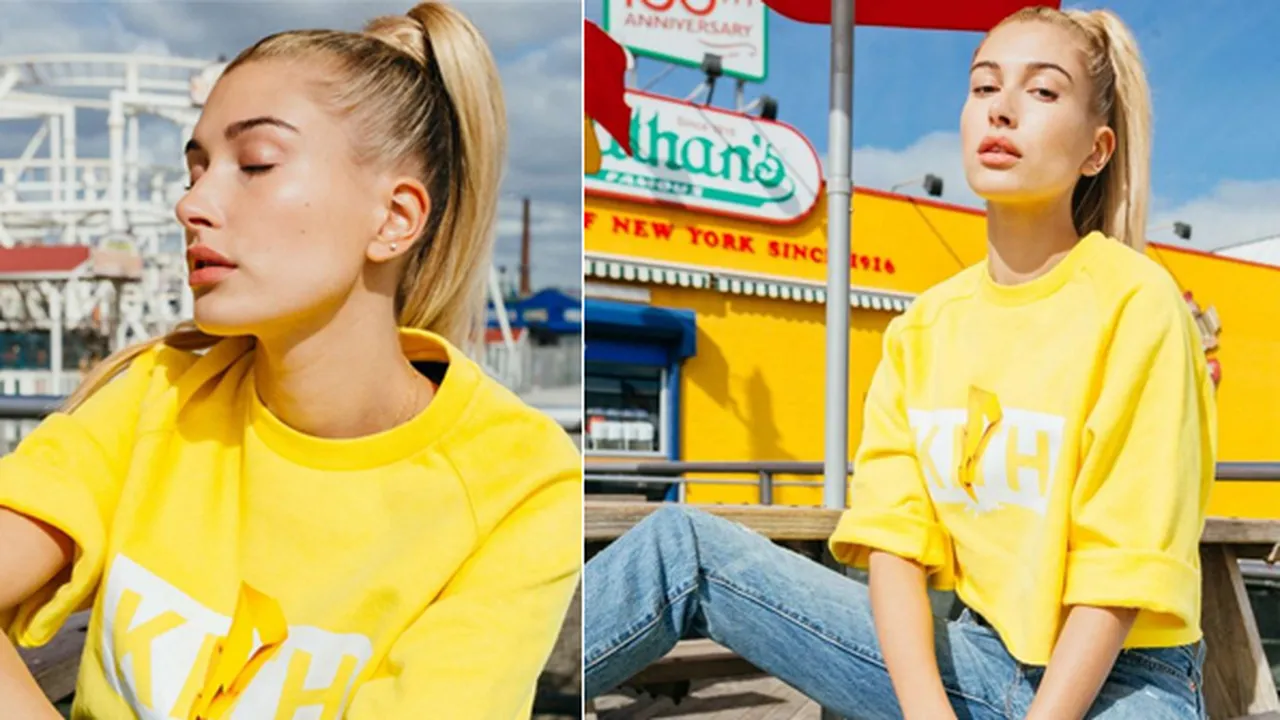 Rumah Ini Yang Bakal Jadi Tempat Tinggal Justin Bieber & Hailey Baldwin