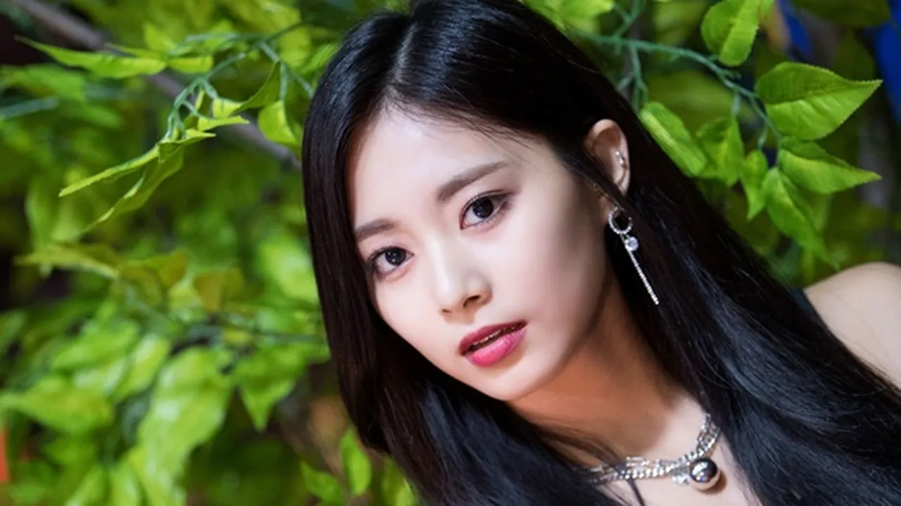 Rumah Tzuyu TWICE Dirampok Orang Terpercaya, Hanya Ambil Barang Bertanda Tangan