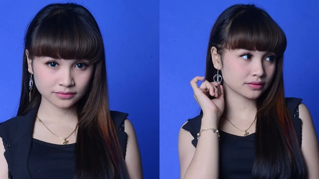 Rumahnya Digrebek, Tasya Rosmala Ketahuan Punya Bantal Bergambar Dirinya Bareng Cowok