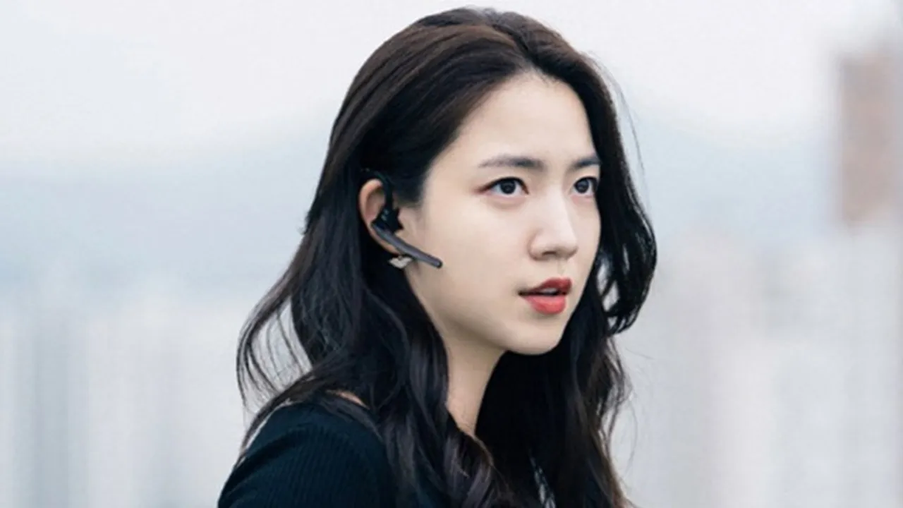 Ryu Hwayoung Akui Pernah Pacaran Dengan LJ, Tapi Langsung Ilfeel Dalam Seminggu