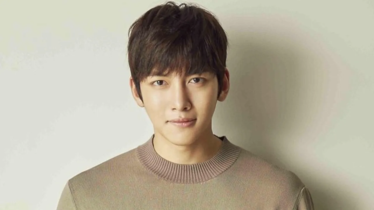 Saat Wamil, Ji Chang Wook Pernah Nggak Mandi 5 Hari & Berat Badan Naik 12 Kg