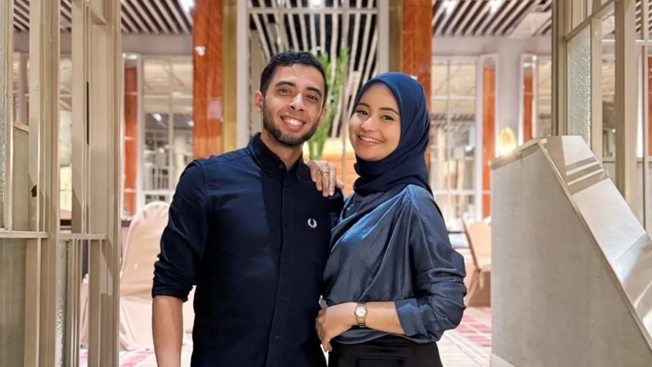 Sahil Mulachela Akui Cuci Mobil Sampai 3x Gara-Gara Abu Vulkanik