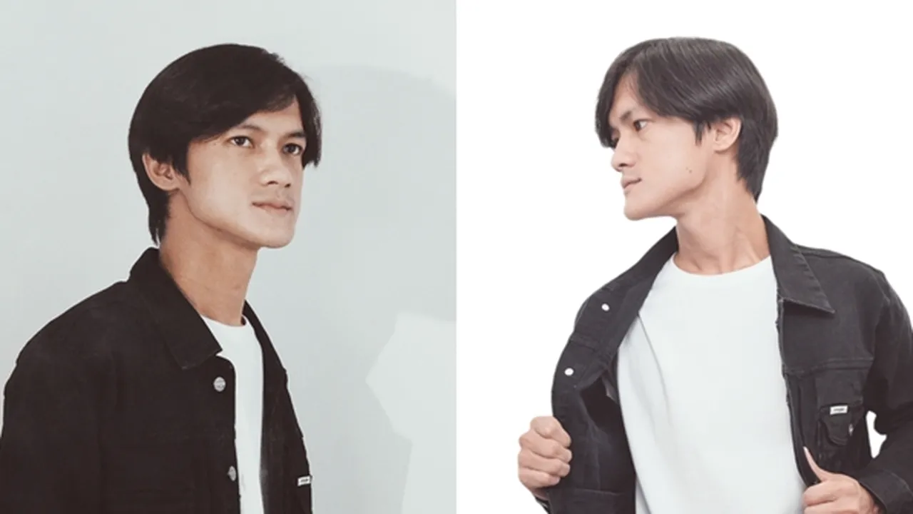 Sajikan Musik Paduan Pop Elektronik yang Asyik, BART Rilis Single 'Come To Light'