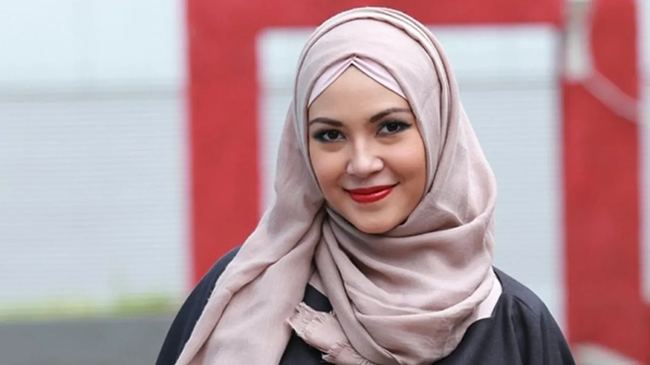 Sakit Hingga Perut Bengkak, Ratna Galih Dikira Hamil 8 Bulan