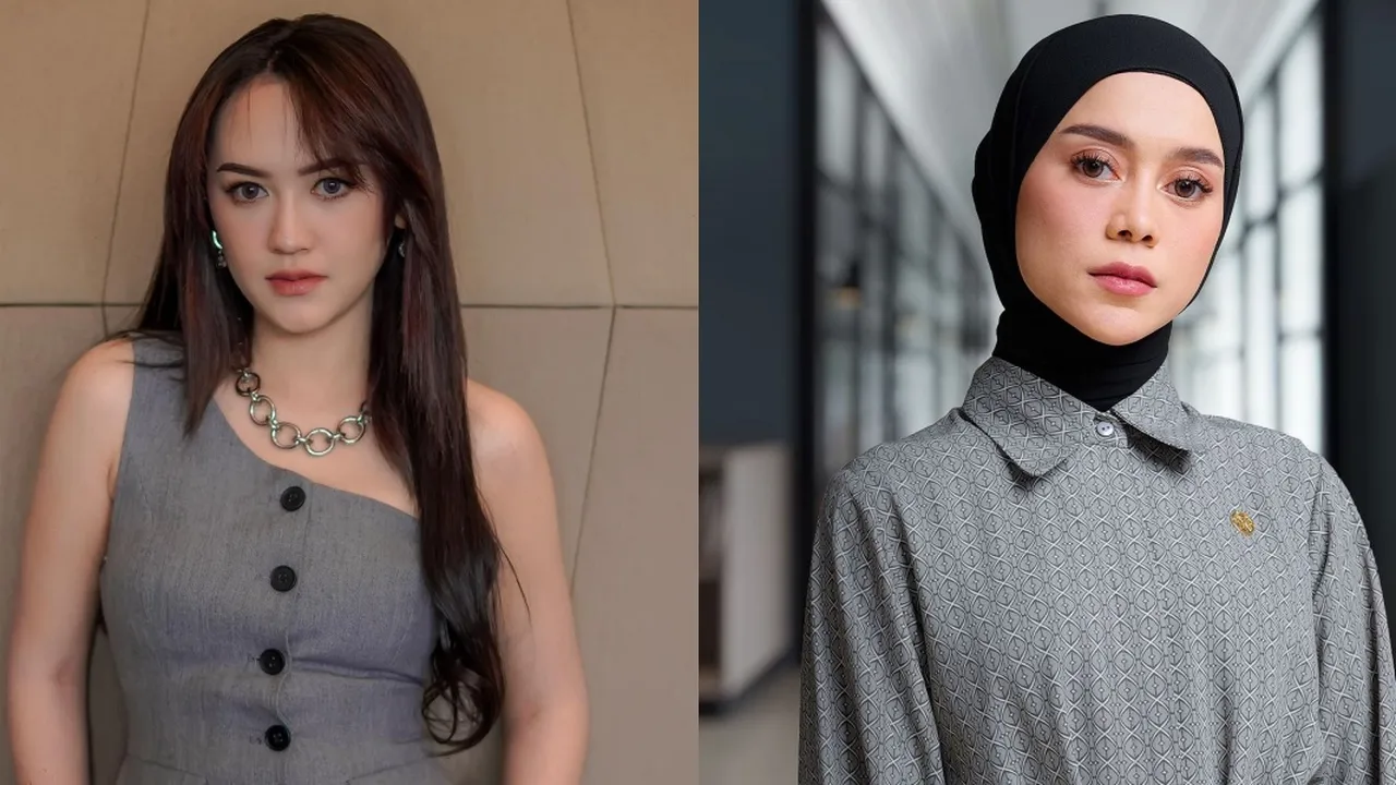 Channel YouTube Kapanlagi Dangdut Sajikan Wawancara Eksklusif Dari Pedangdut Tanah Air