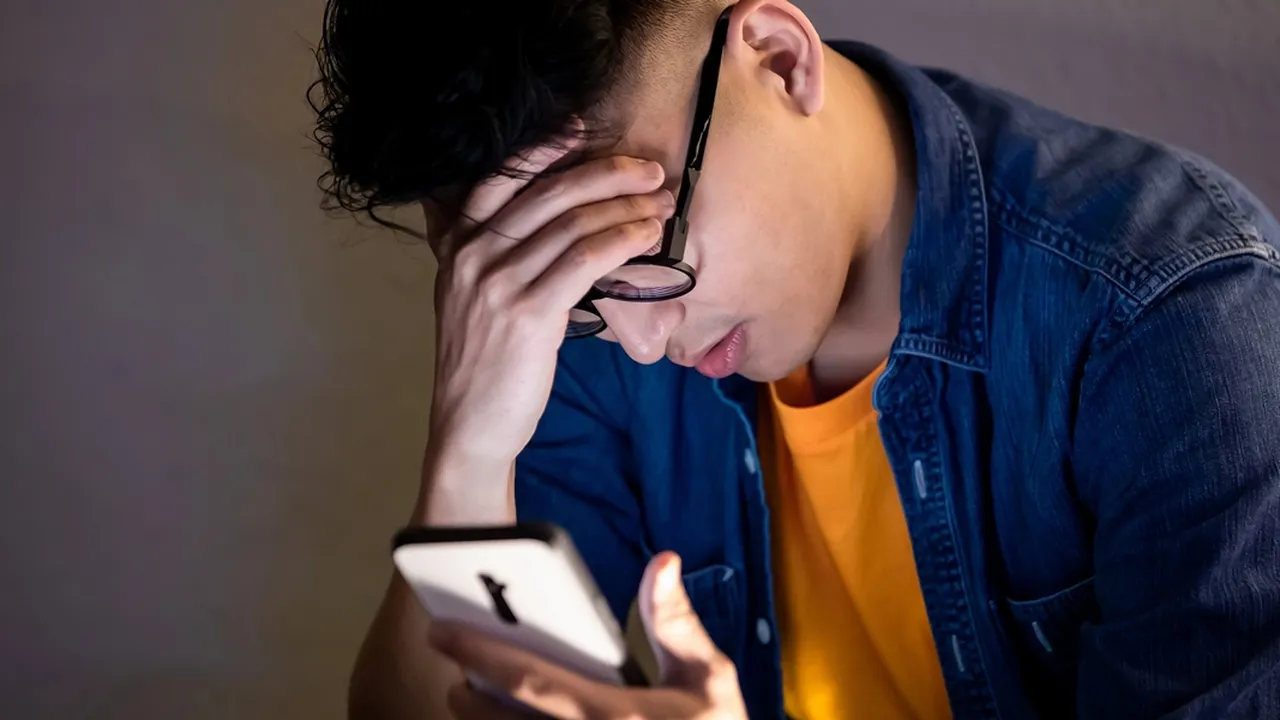 Saldo Dompet Digital Hilang? Cek Panduan Darurat Biar Uangmu Bisa 100% Balik Lagi