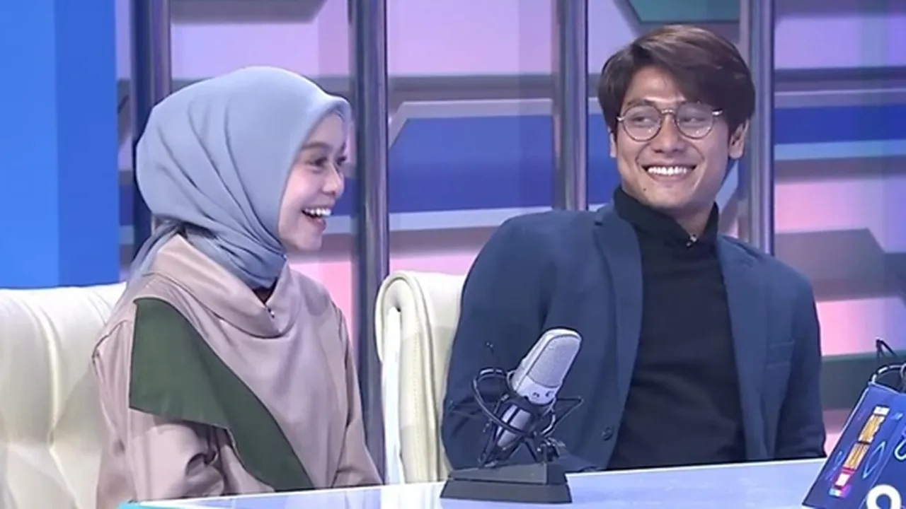 Sama-sama Ditinggal Nikah, Lesti dan Rizky Billar Didoakan Berjodoh Oleh Netizen