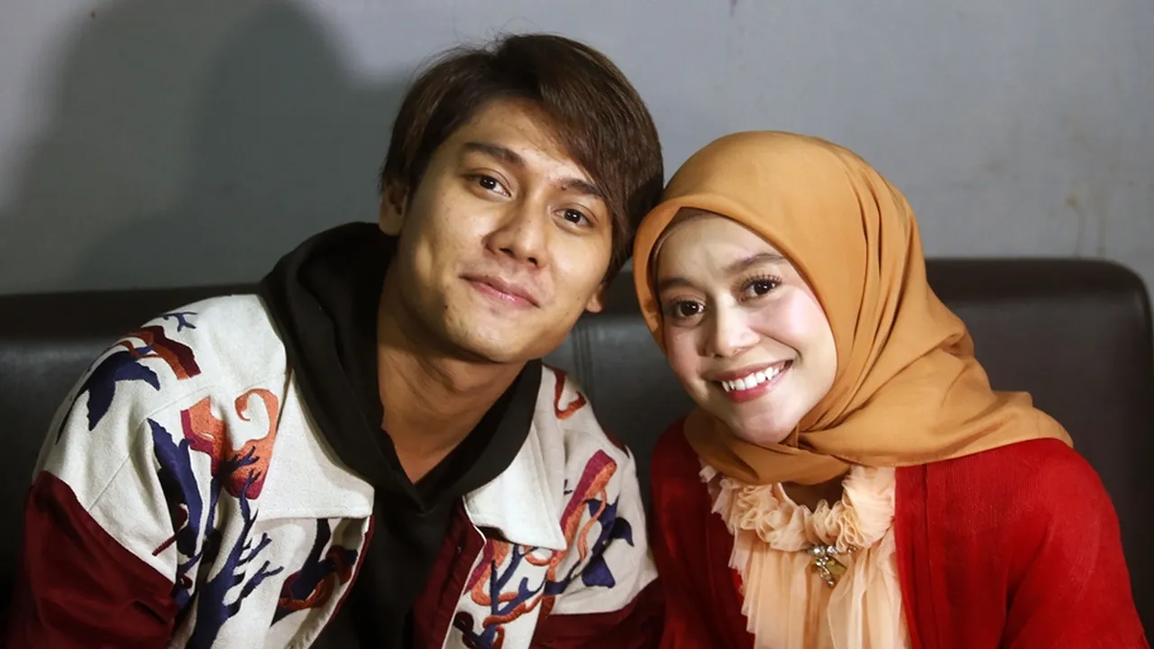 Sama-sama Punya Agama yang Kuat, Sahabat Sebut Lesti dan Rizky Bilar Sosok yang Saling Mengayomi