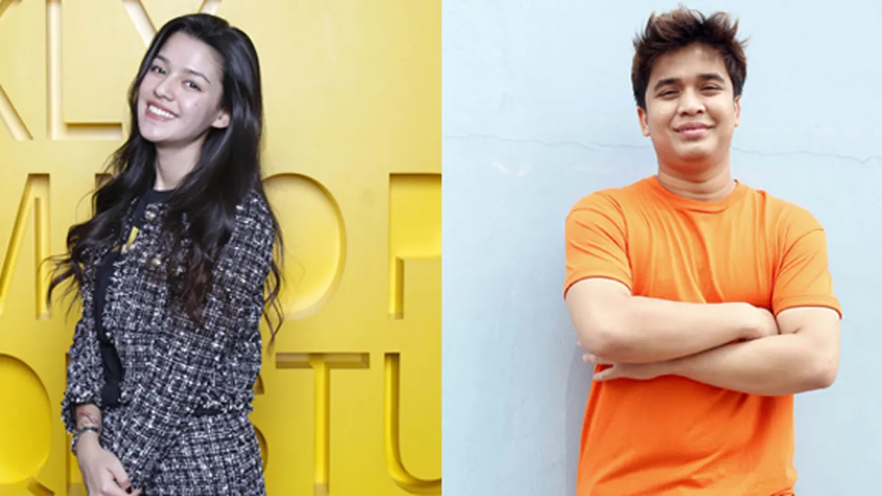 Sama-Sama Single, Susan Sameh Bakal Pacaran Lagi dengan Billy Syahputra?