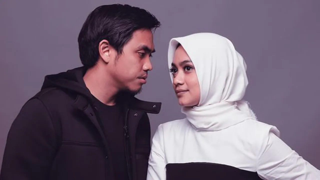 Sambil Ajarkan Anak, Ayudia Bing Slamet dan Ditto Buka Bisnis Kopi Dengan Konsep Ini Sambil Ajarkan Anak, Ayudia Bing Slamet dan Ditto Buka Bisnis Kopi Dengan Konsep Ini