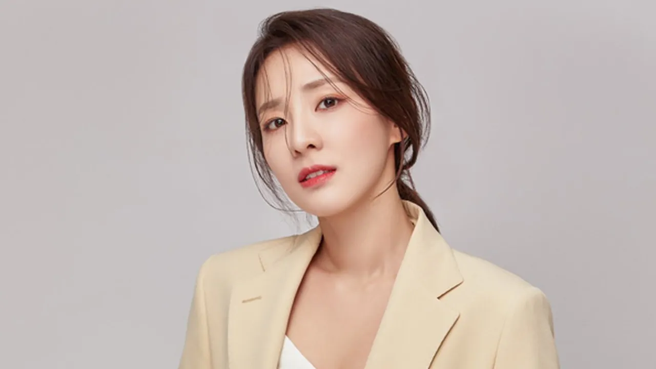 Sandara Park Akui Kebanyakan Mantan Pacarnya Bukan Orang Korea