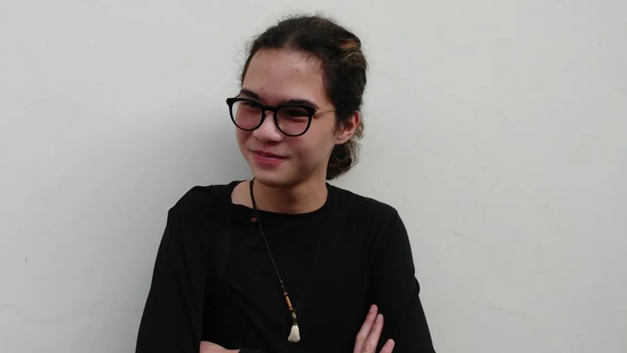 Sang Adik Ulang Tahun, Dul Jaelani Tak Sabar Ajak Ngopi Bareng
