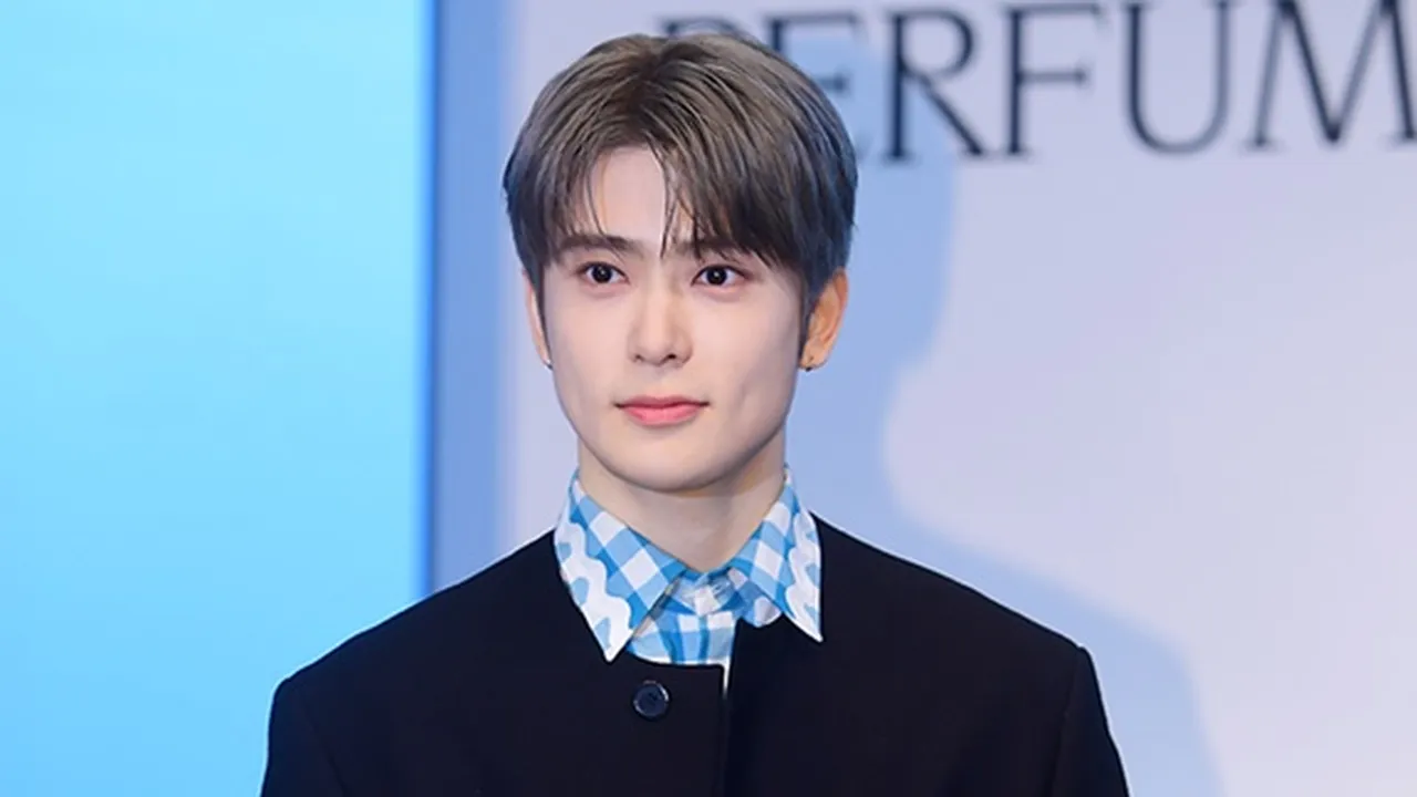 Sasaeng Berhasil Masuk ke Kamar Hotel Jaehyun NCT, SM Entertainment Tak Tinggal Diam