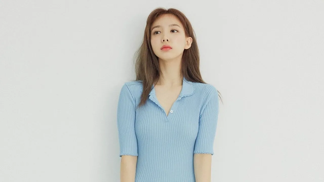 Sasaeng Fans Kembali Buat Ulah, ONCE Khawatirkan Nayeon TWICE