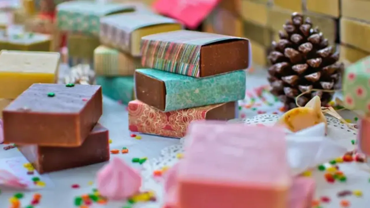 Sat Set dan Mudah Dibuat, Ini 8 Ide Resep Kreasi Cokelat untuk Hadiah Valentine