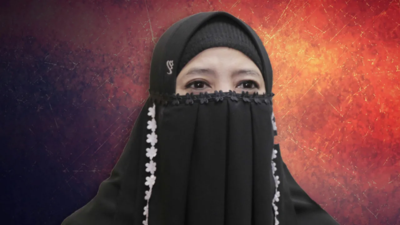 Satu Keluarga Sakit, Peggy Melati Sukma Anggap Rezeki dari Allah