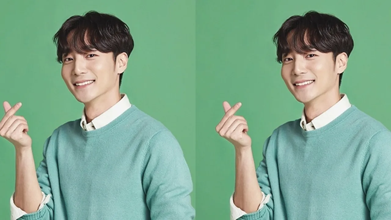 Satu Lagi Nama Terungkap, Roy Kim Terlibat Kasus Skandal Grup Chat Seksual