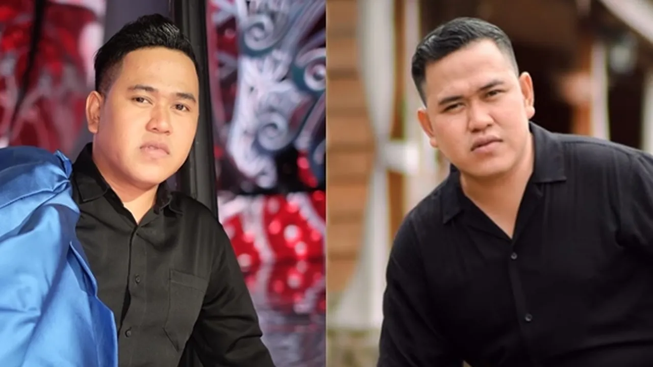 Sayangkan Penampilan Peserta Audisi DA 5 yang Kurang Maksimal, Ical DA Sebut Faktor Ini Jadi Penentu