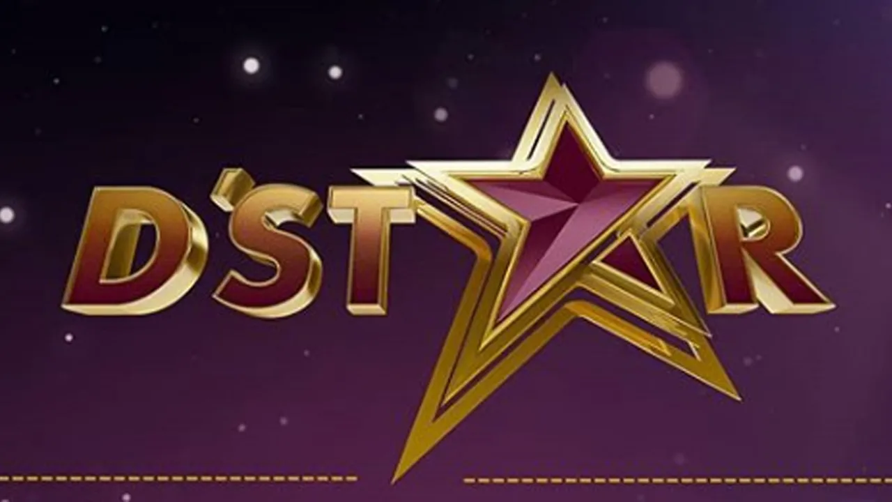 Sebanyak 30 Pedangdut Siap Ramaikan Show Perdana D'Star Indosiar Malam Ini