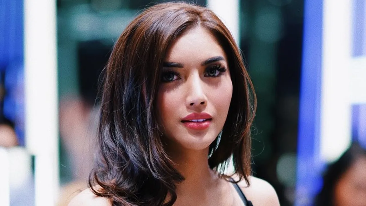 Sebelum Dandan Feminin, Millendaru Akui Dirinya Pernah Pacaran Dengan Perempuan