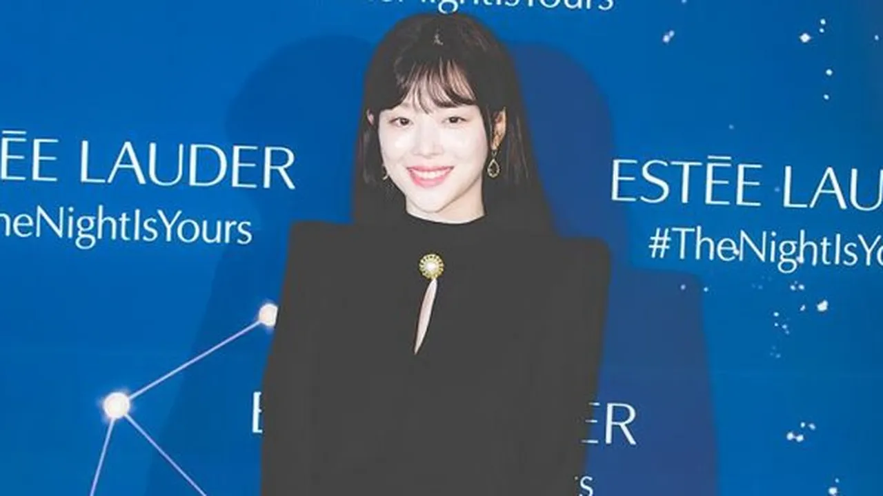 Sebelum Ditemukan Meninggal, Sulli Dijadwalkan Syuting 'REPLY NIGHT'