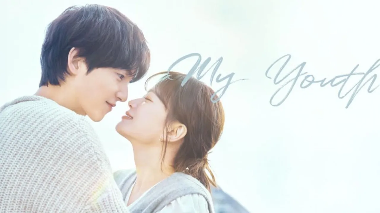 Sebelum Tamat, Yuk Intip Rekap dan Prediksi Ending ‘My Youth’!