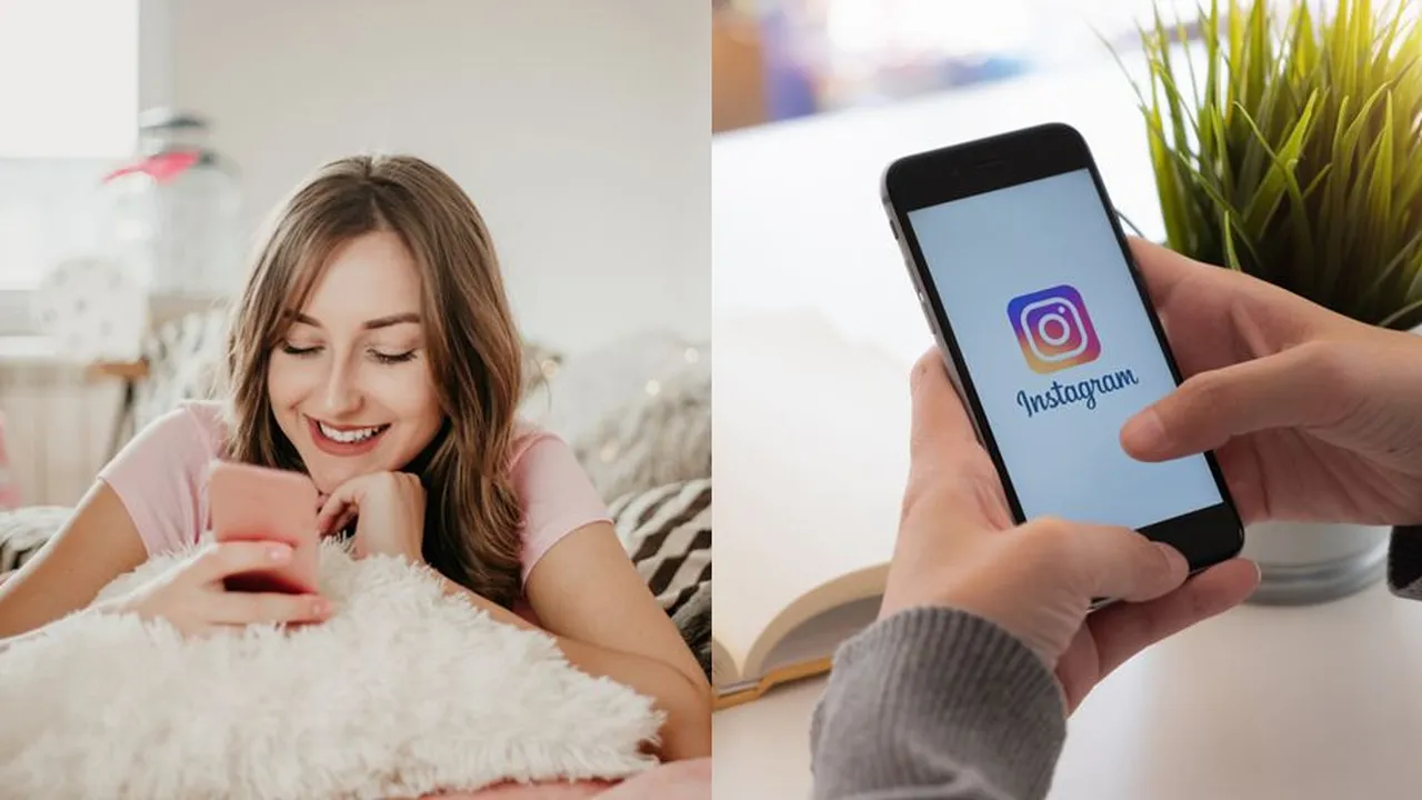 Sebelum Terjebak Influencer Abal-Abal, Pahami Dulu Istilah Dunia Endorse Ini!