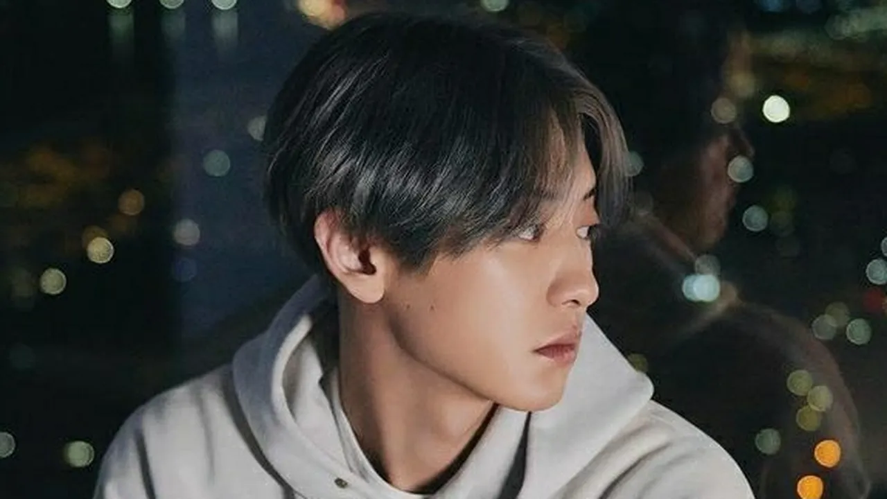Sedang Menjalani Program Wajib Militer, Inilah Beberapa Fakta Unik Chanyeol EXO