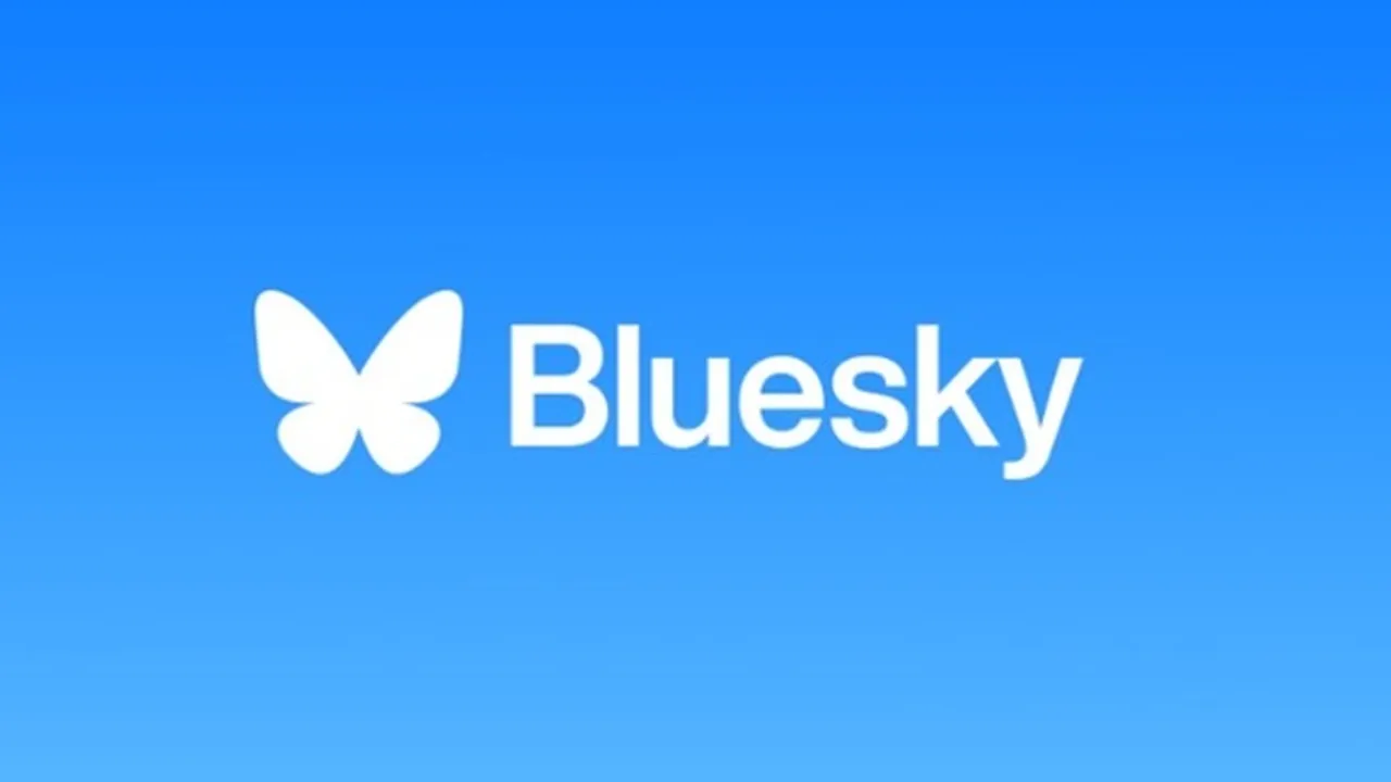 Sedang Rame Jadi Tempat Pindahan Warga X, Ini Fakta Tentang Media Sosial Bluesky
