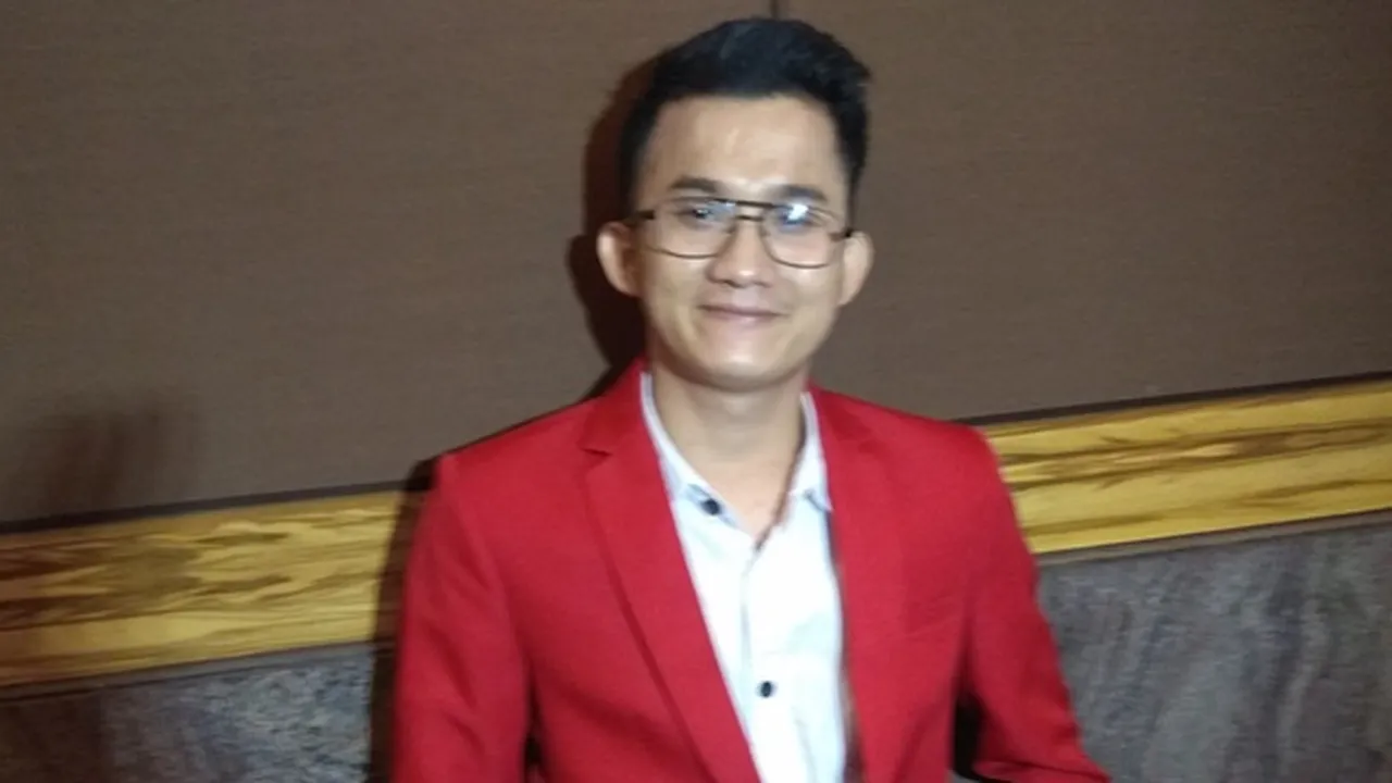Sedang Sakit, Yendri Gemilang LIDA Memaksa untuk Manggung Demi Biaya Persalinan Istri