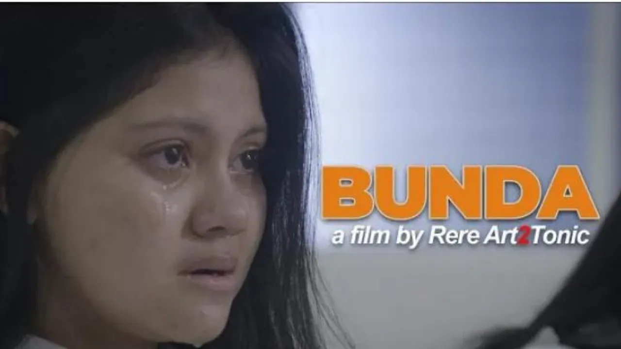 Sederet Film Pendek di Youtube yang Sangat Menyentuh Hati, Siapin Tissue Sebelum Nonton!