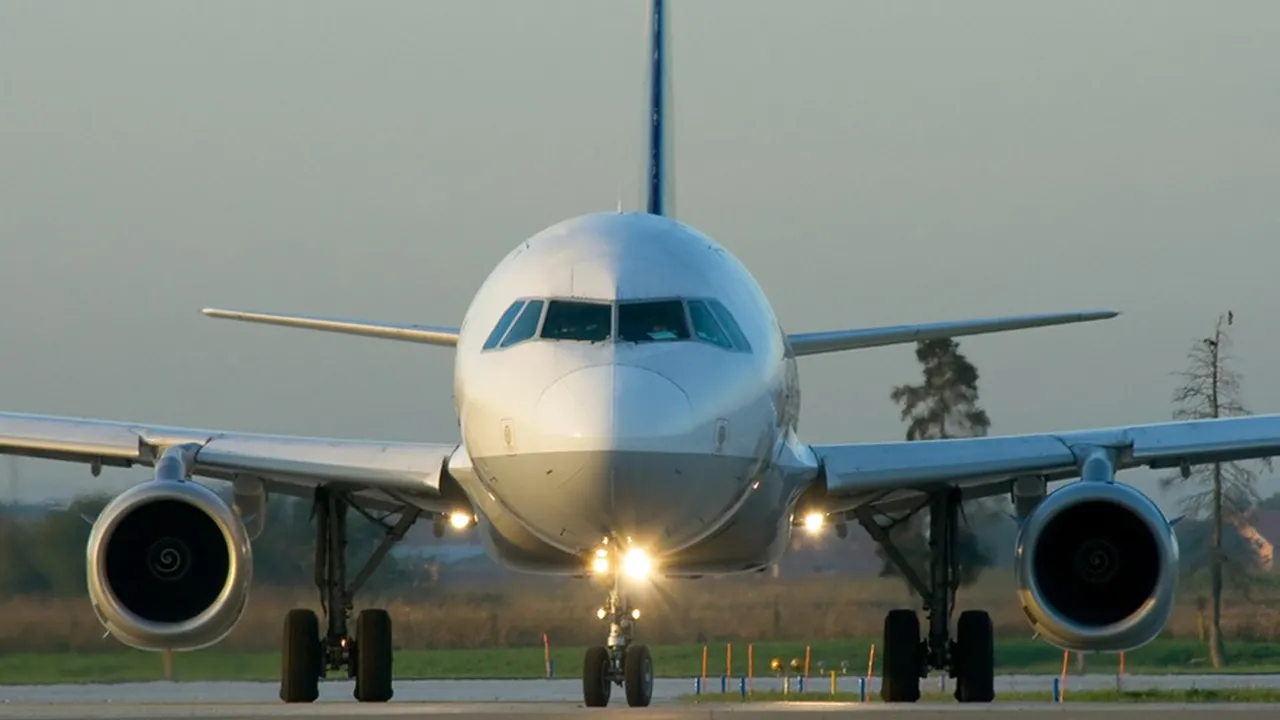 Sederet Konglomerat yang Punya Jet Pribadi Harga Ratusan Miliar, Ada Haji Sam Juga!